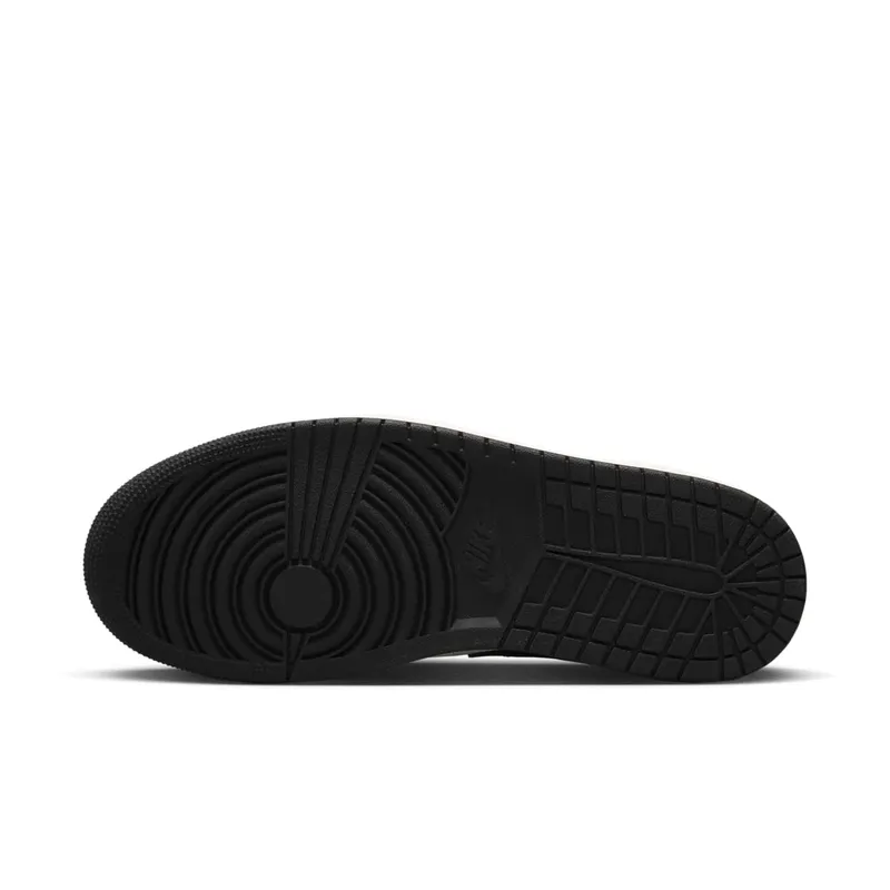 Air Jordan 1 Low SE “Wear Away Yellow” (DQ8422-001)