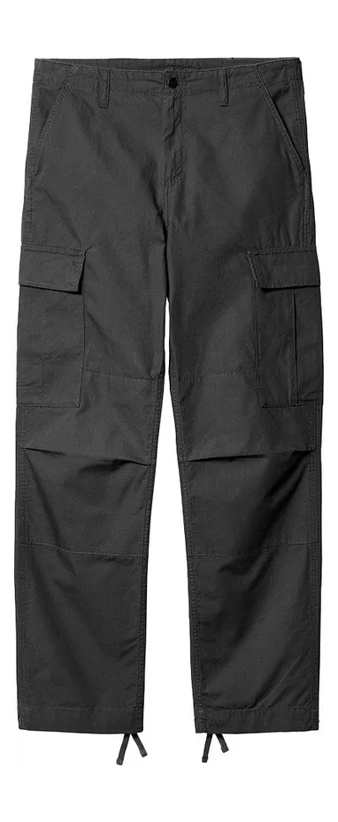 carhartt-sneaker I032467870232