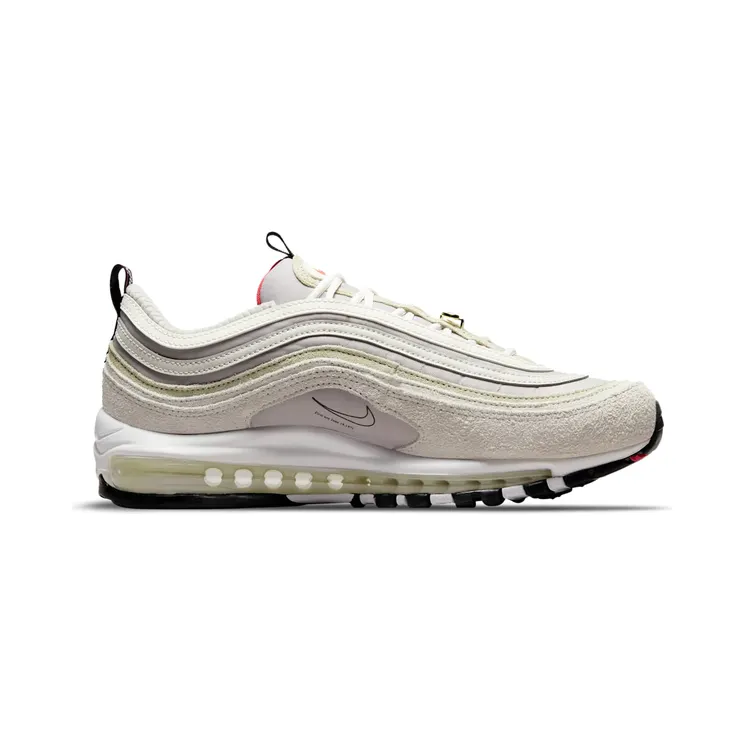 nike-air-max DB0246-001