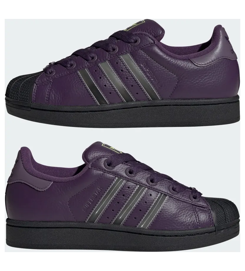 adidas-superstar JQ6468