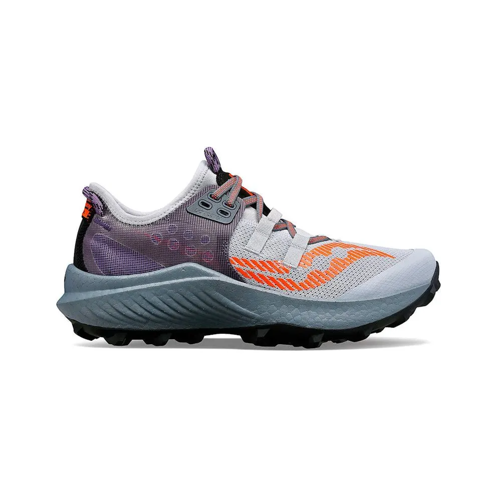 Saucony Endorphin Rift Cloud Lupine (S10856-125)