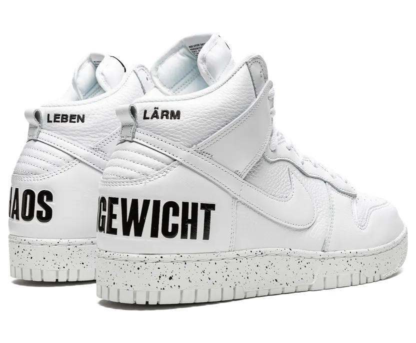 nike-dunk DQ4121-100