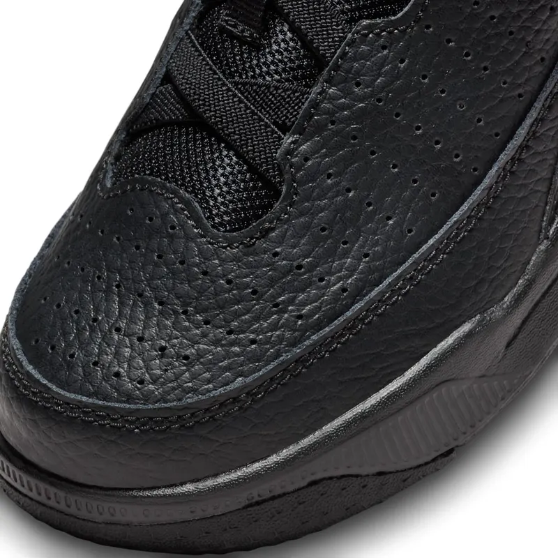 Jordan Max Aura 5 Black Anthracite (DZ4354-001)