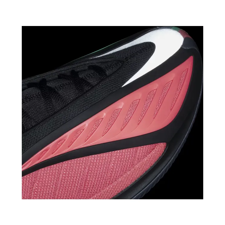 adidas-anthony-edwards JQ9503