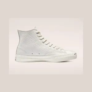 Converse POP Trading Company x Converse CONS JP Pro Egret/zwart/egret (170543C)