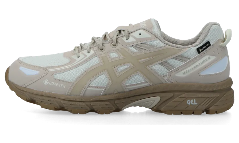 Asics Gel Venture 6 1203A560-100