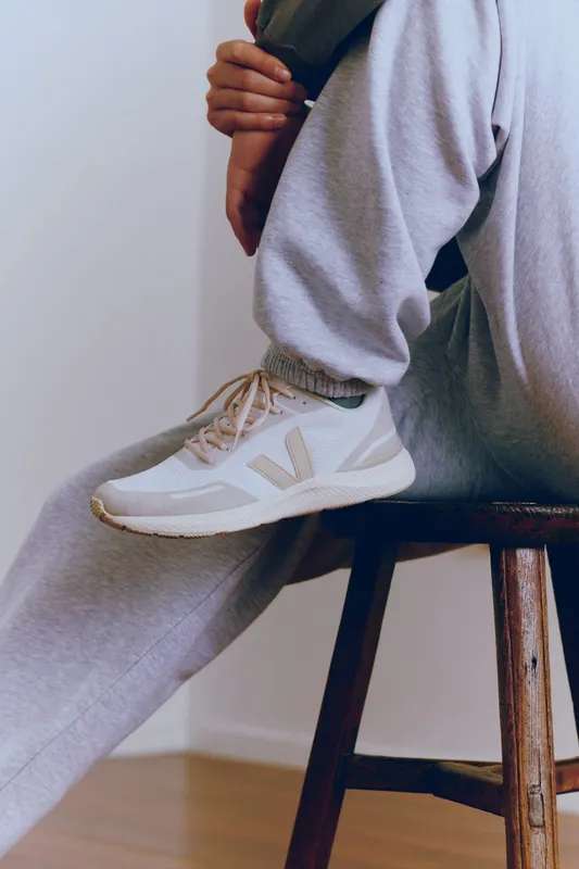veja-sneaker IP1402909