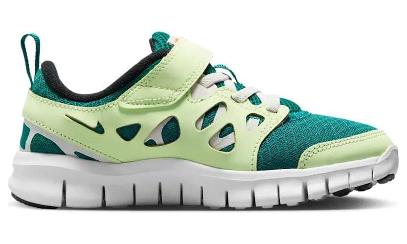 nike-free DA2689-300