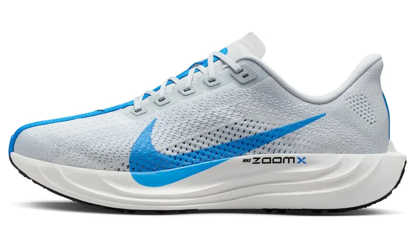 nike-air-pegasus FQ7262-011