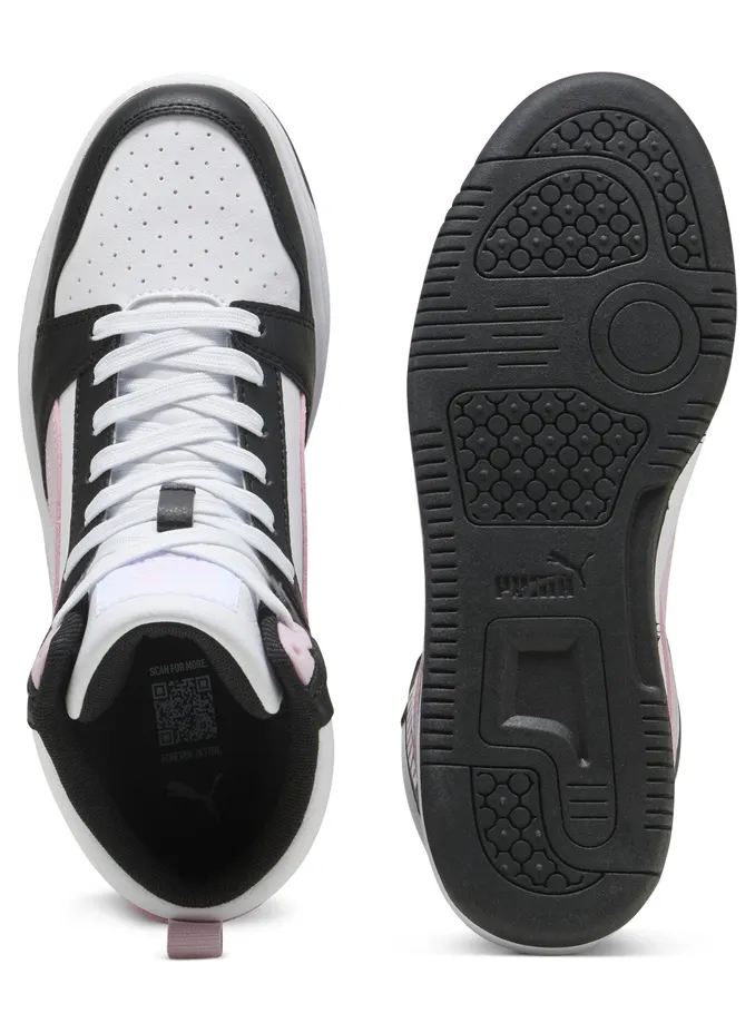 puma-rebound 392326_38