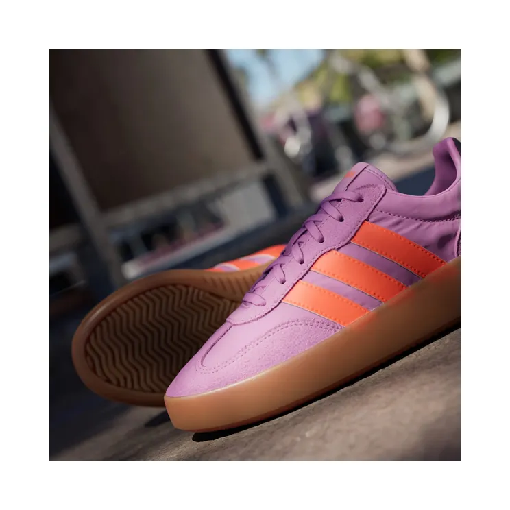 adidas-barreda-decode JR3543
