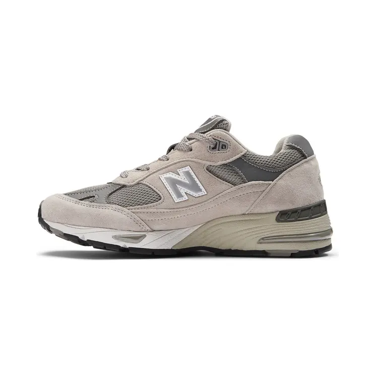 new-balance-991 W991GL