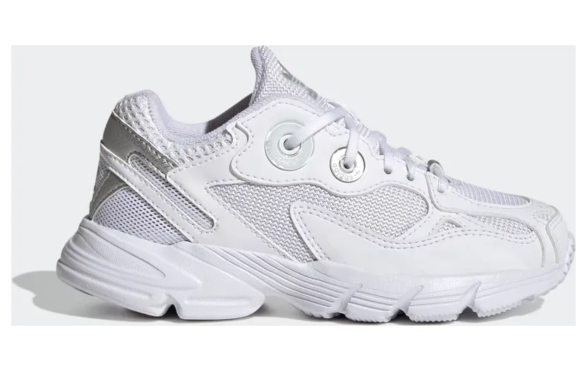 adidas-astir GY6656