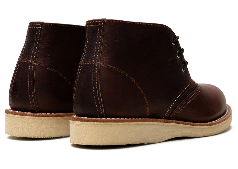 red-wing-sneaker 3141