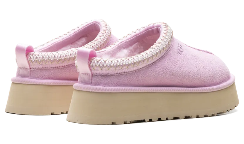 ugg-sneaker 1174471-PKD