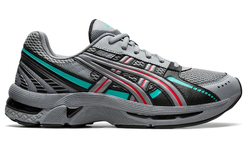 Asics Sportstyle Gel Kyrios (1201A243-021)