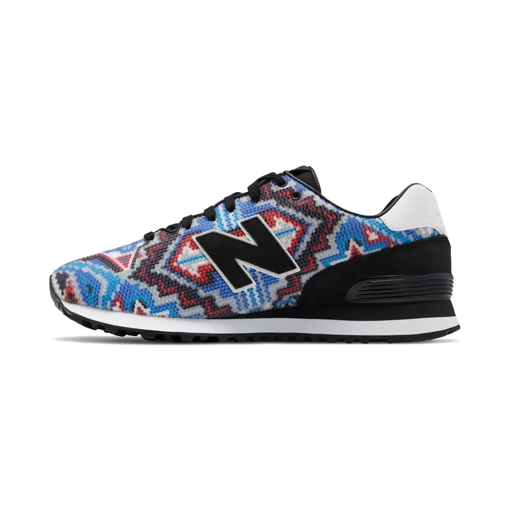 new-balance-574 UL574RS2