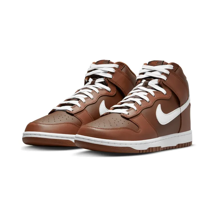nike-dunk DJ6189-200