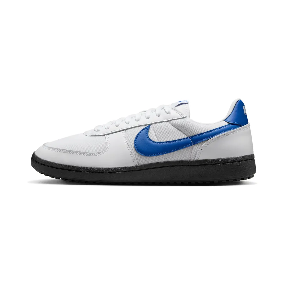 Nike Field General ’82 SP White Black Varsity Royal (HM5685-100)