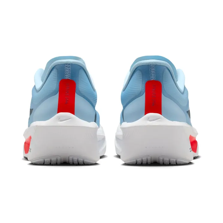nike-zoom IQ9405-411