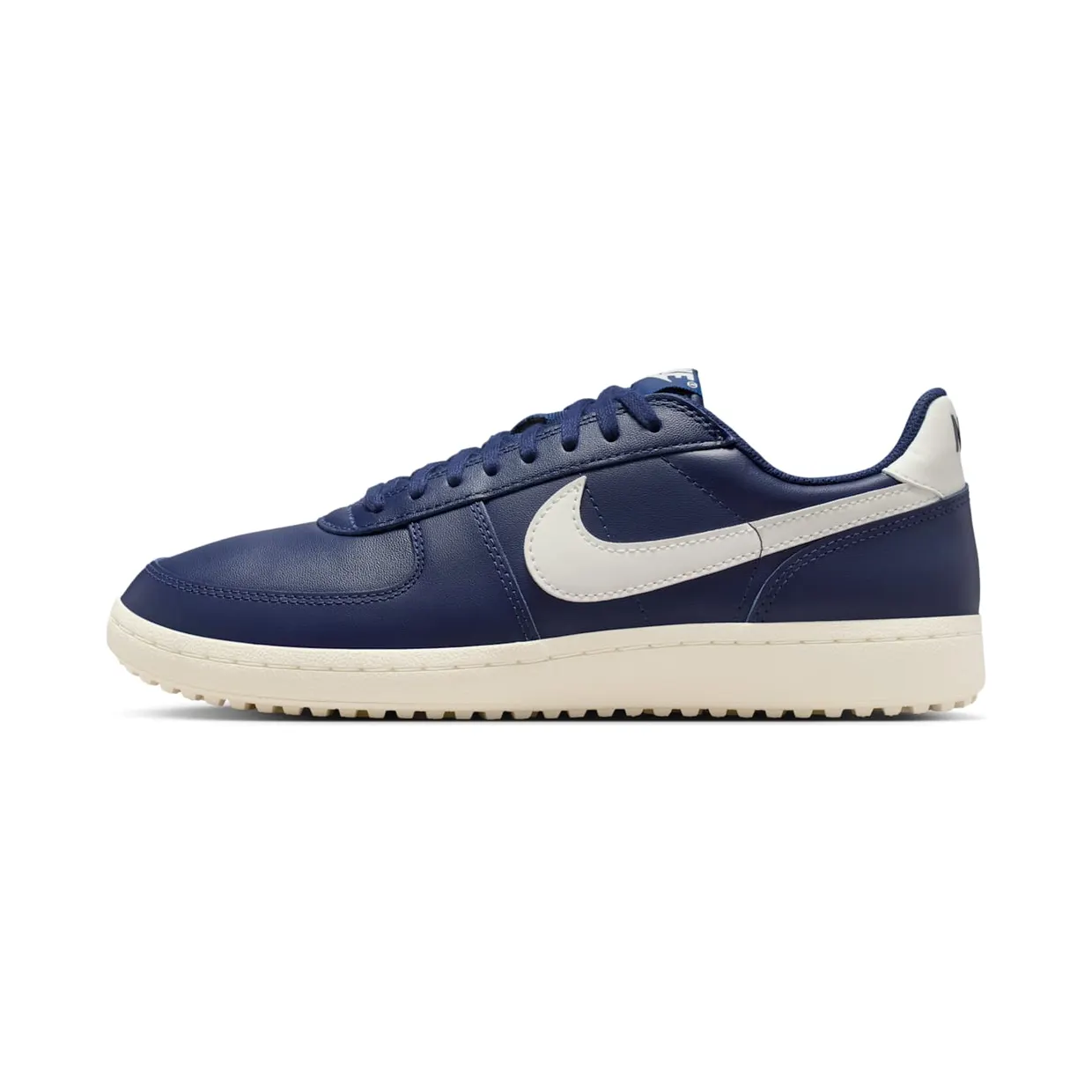 nike-field-general IH1343-400