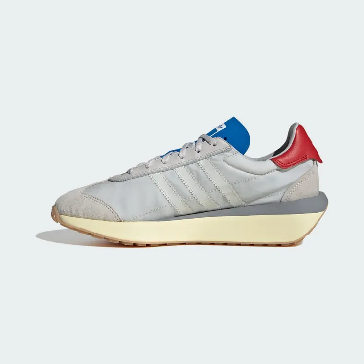 adidas-country IF8079