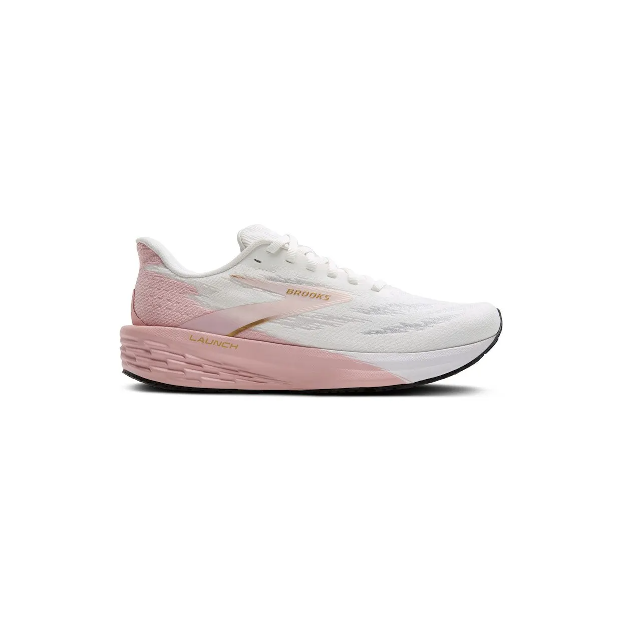 brooks-launch 120439-1B-164