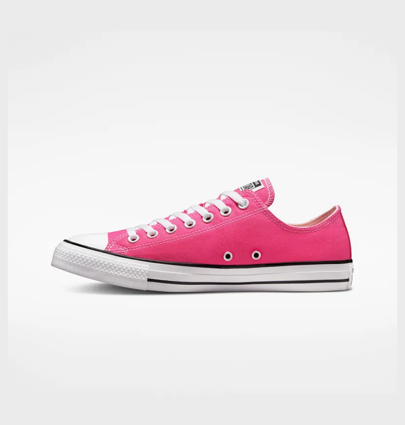 converse-chuck-taylor-all-star A03423C