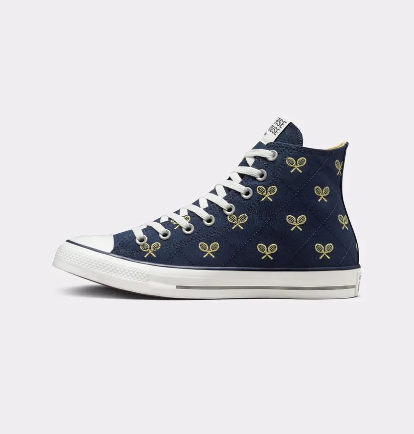 converse-chuck-taylor-all-star A05682C