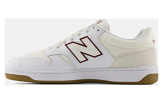 new-balance-480 U480P1BB