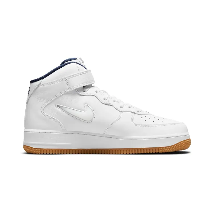 nike-air-force DH5622-100