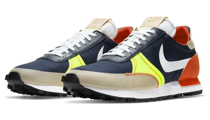 Nike DayBreak-Type SE (CU1756-401)
