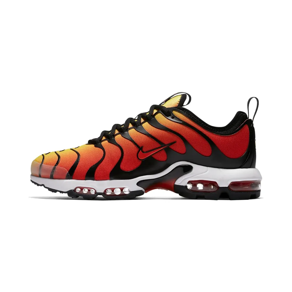 Nike Air Max Plus TN Ultra Tiger (898015-004)