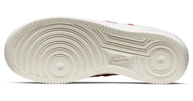 nike-air-force BQ2438-100