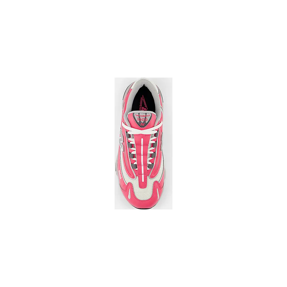 New Balance 1000 Dragon Berry (GC1000SG)