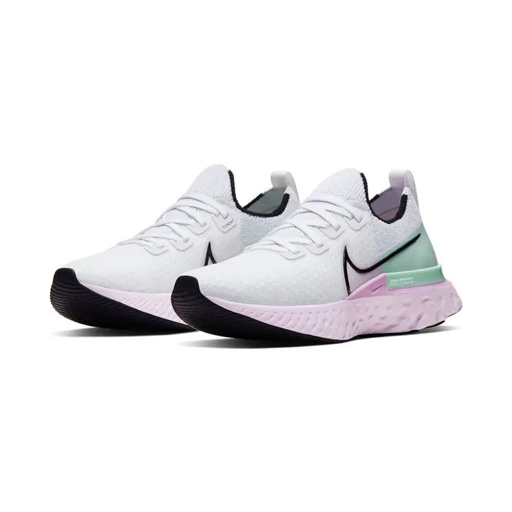 nike-infinity-run CD4372-100