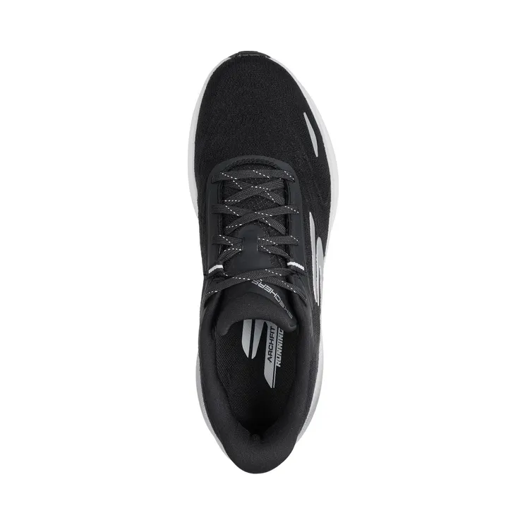 skechers-skech 246200_BKW