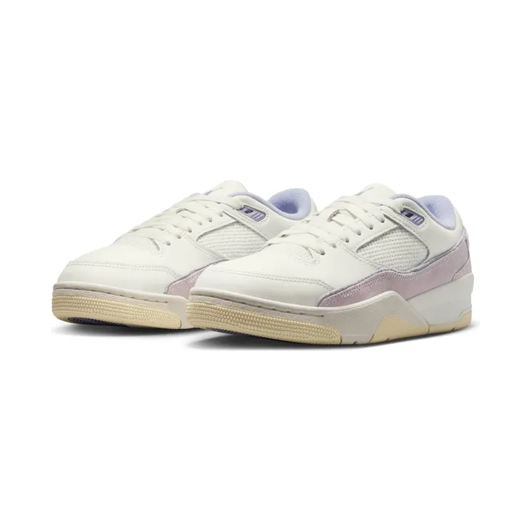 jordan-flight-court FZ9854-102