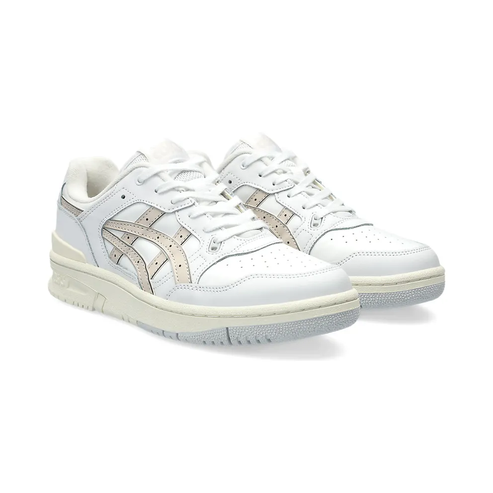 Asics Ex89 White/Mineral Beige (1203A384.101)