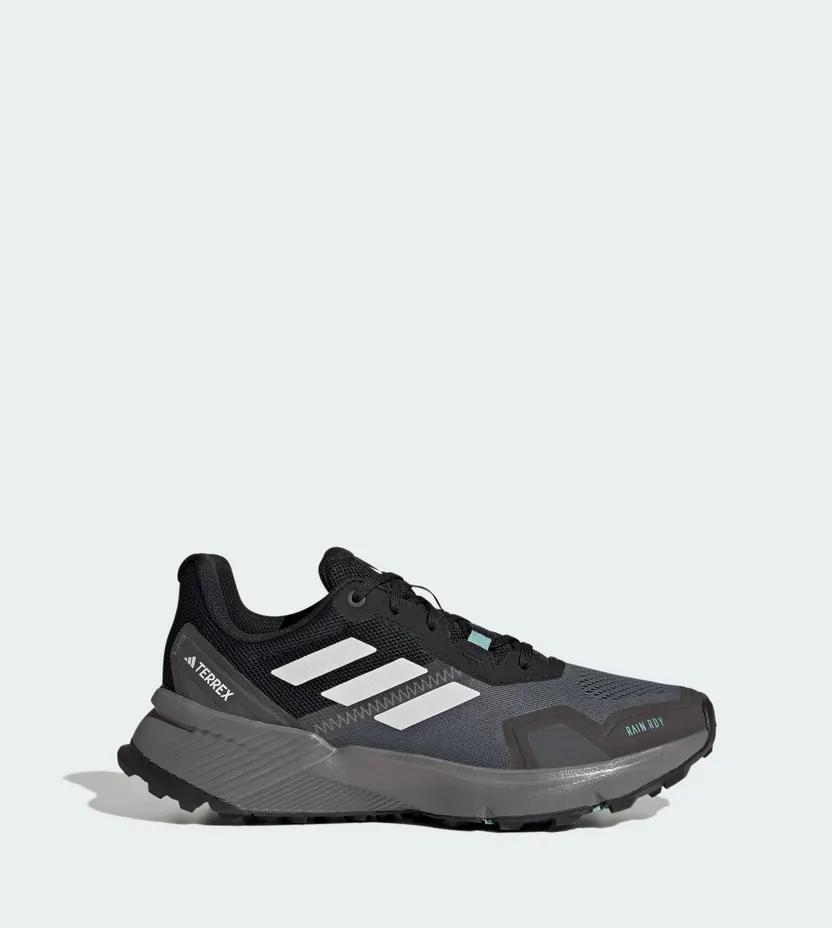Adidas Terrex IE9402