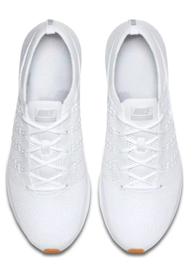 nike-flyknit-trainer AH8396-102