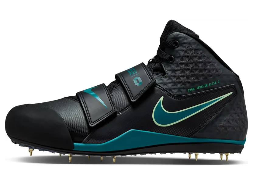 Nike Vapor FZ9626-001