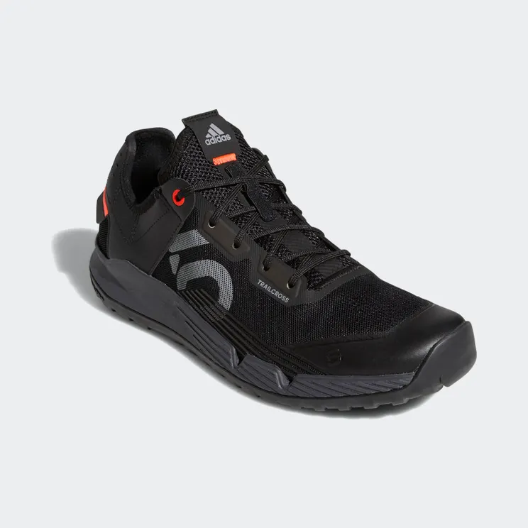 adidas-five-ten EE8889