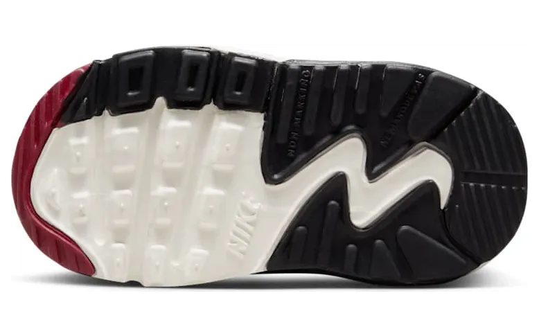nike-air-max CD6868-022