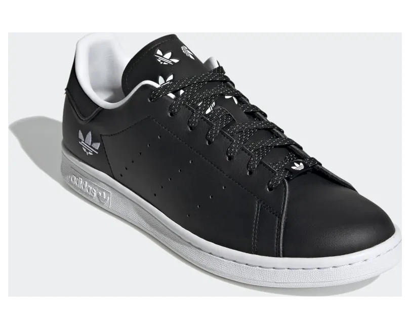 adidas-stan-smith H05341