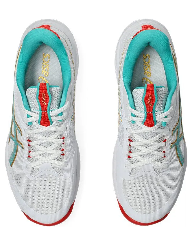 asics-netburner-ballistic-ff-4 1052A090-960