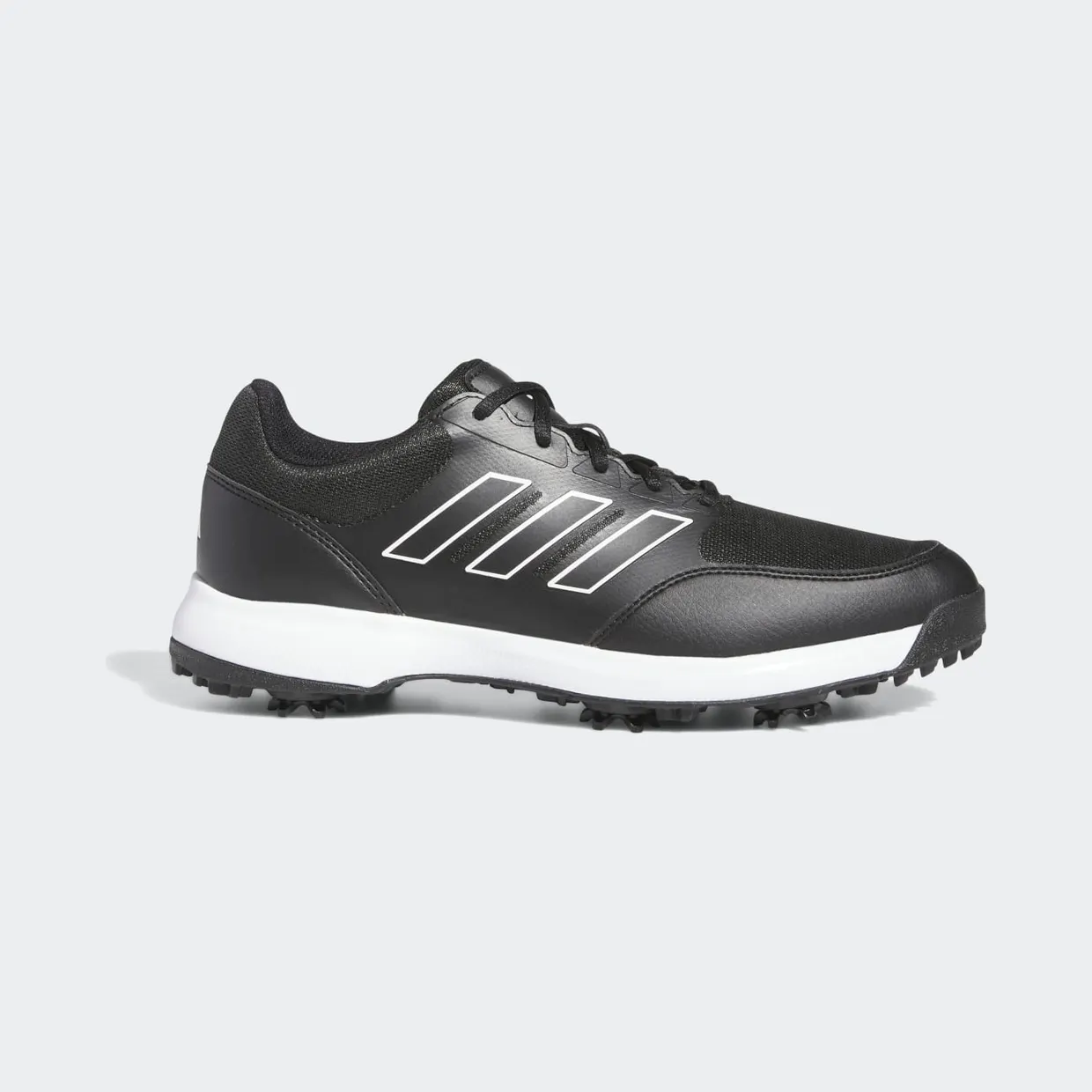 adidas-response GV6890
