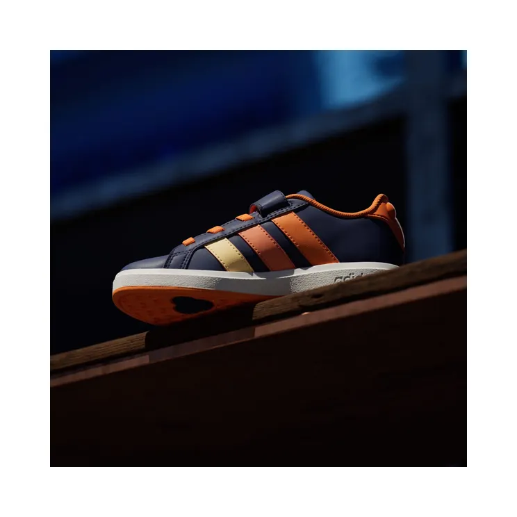 adidas-grand-court JS2345