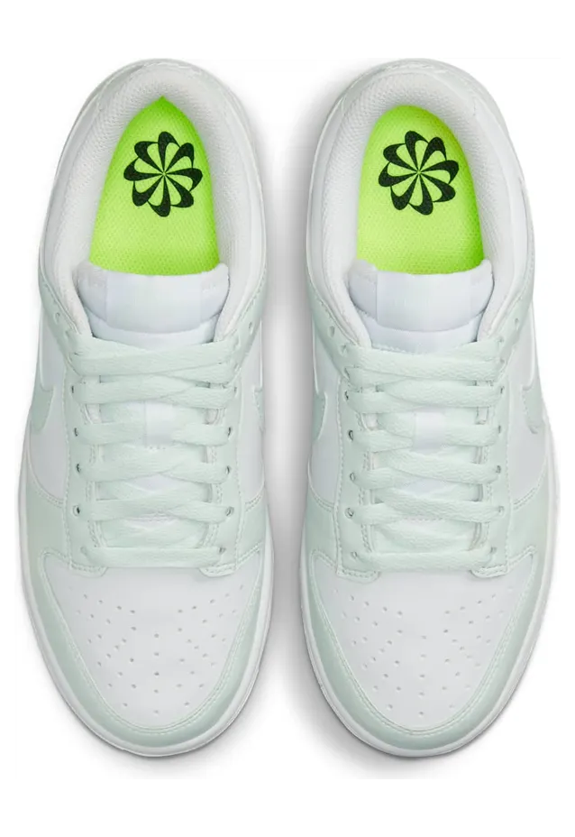 nike-dunk DN1431-102