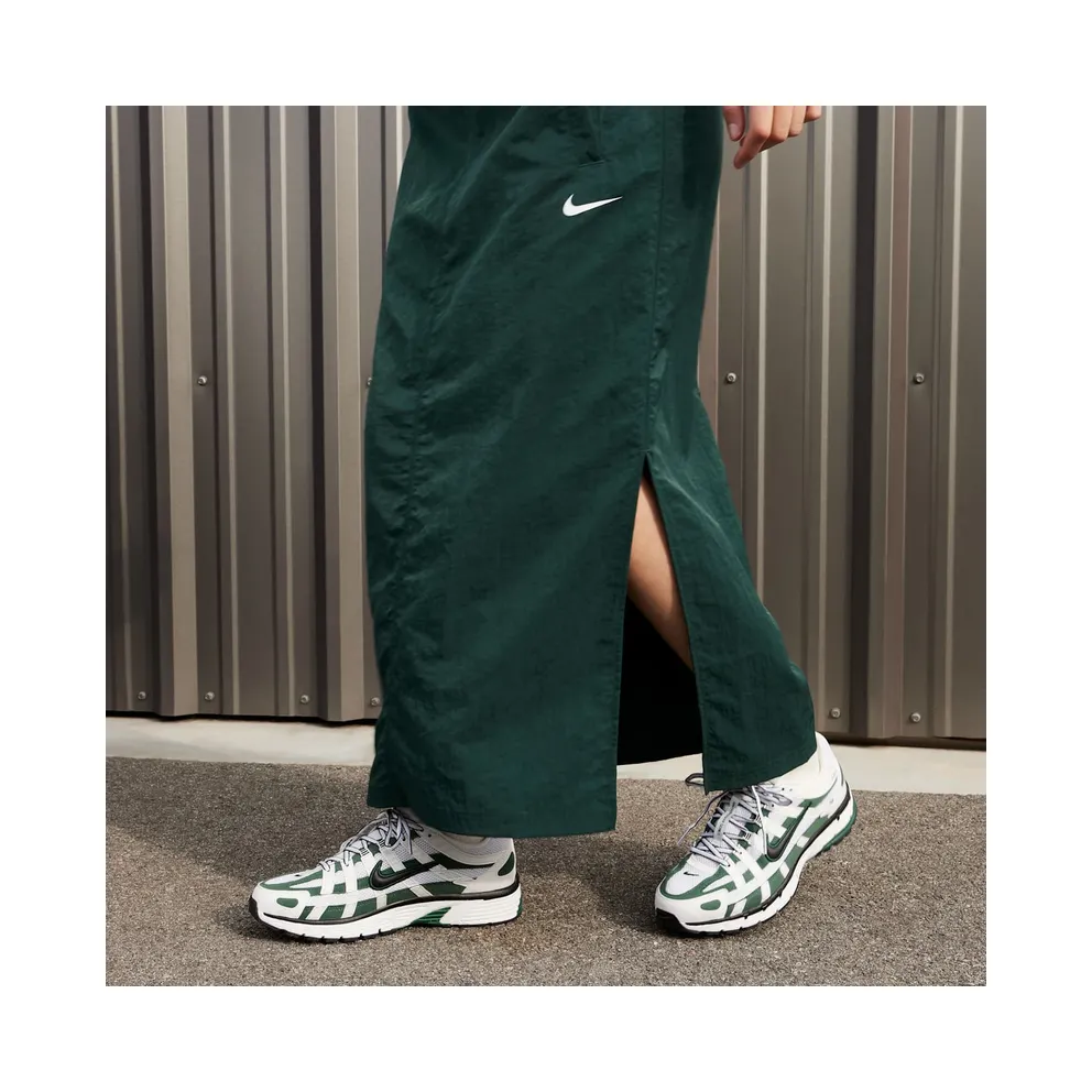 Nike P-6000 Fir (HF5388-100)